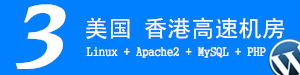 眀漀爀搀ꮎ﵎솋㩜❙ཛྷ⽦ᩙᅜ